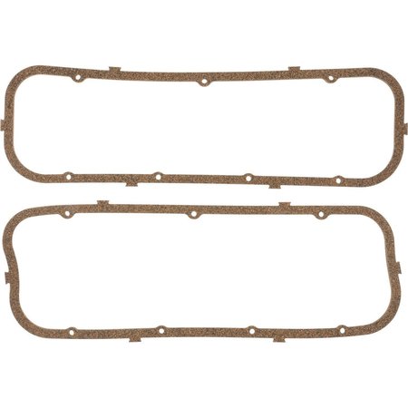 REINZ VLV COVER GASKET SET 15-10526-01